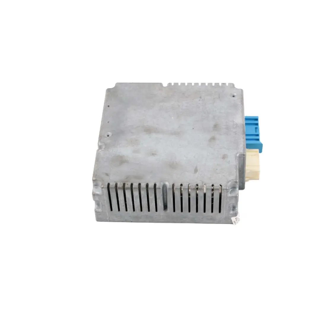 Video Module Control Unit TV Tuner Japan Version 9127383 to BMW E65 E66 with Part number 9165210 BMW E65 E66 Video Module Control Unit TV Tuner Japan Version 9127383 - SKU 9165210 - Part number 9165210