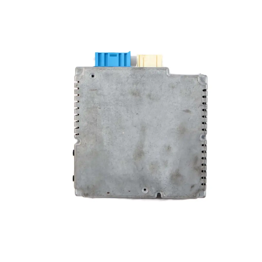 Video Module Control Unit TV Tuner Japan Version 9127383 to BMW E65 E66 with Part number 9165210 BMW E65 E66 Video Module Control Unit TV Tuner Japan Version 9127383 - SKU 9165210 - Part number 9165210