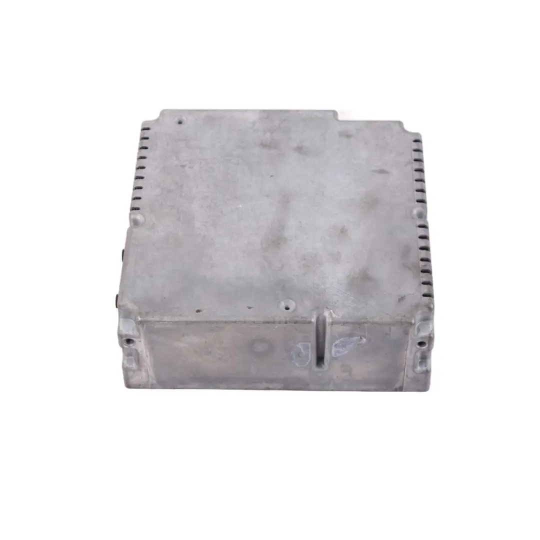 BMW E65 E66 Video Module Control Unit TV Tuner Japan Version 9127383 - SKU 9165210 - Part number 9165210