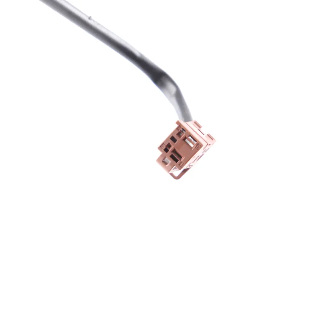 Delantero Izquierdo Cinturón Seguridad Motor Drive para BMW E92 con número de pieza 9165377 BMW E92 Delantero Izquierdo Cinturón Seguridad Motor Drive - SKU 9165377-1 - Número de pieza 9165377