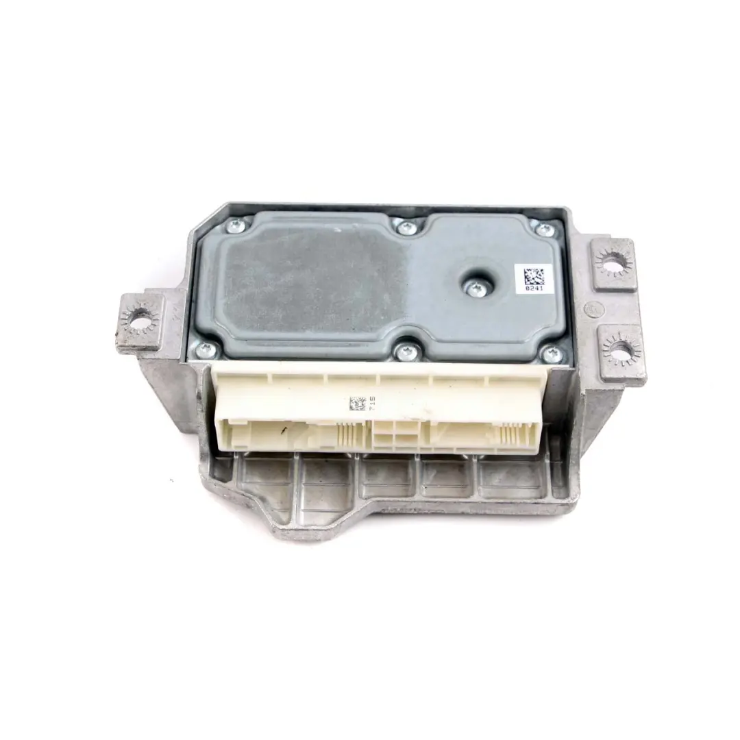 Moduł Poduszki Airbag do BMW E70 E71 o numerze 9165623 BMW E70 E71 Moduł Poduszki Airbag - SKU 9165623 - Numer Części 9165623