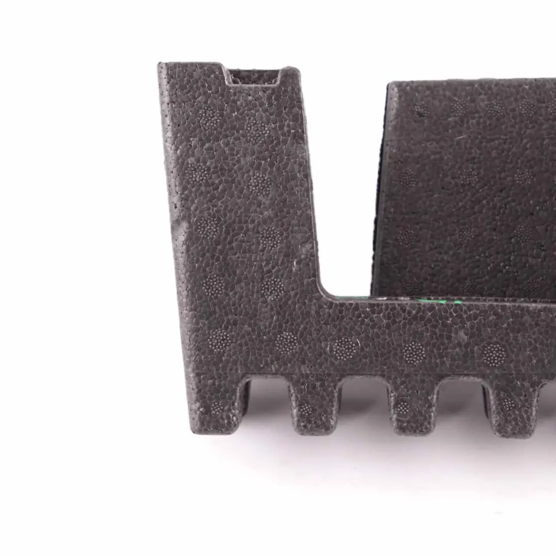 BMW F01 F02 Foam Insert Left N/S Luggage Bracket - SKU 9166091 - Part number 9166091