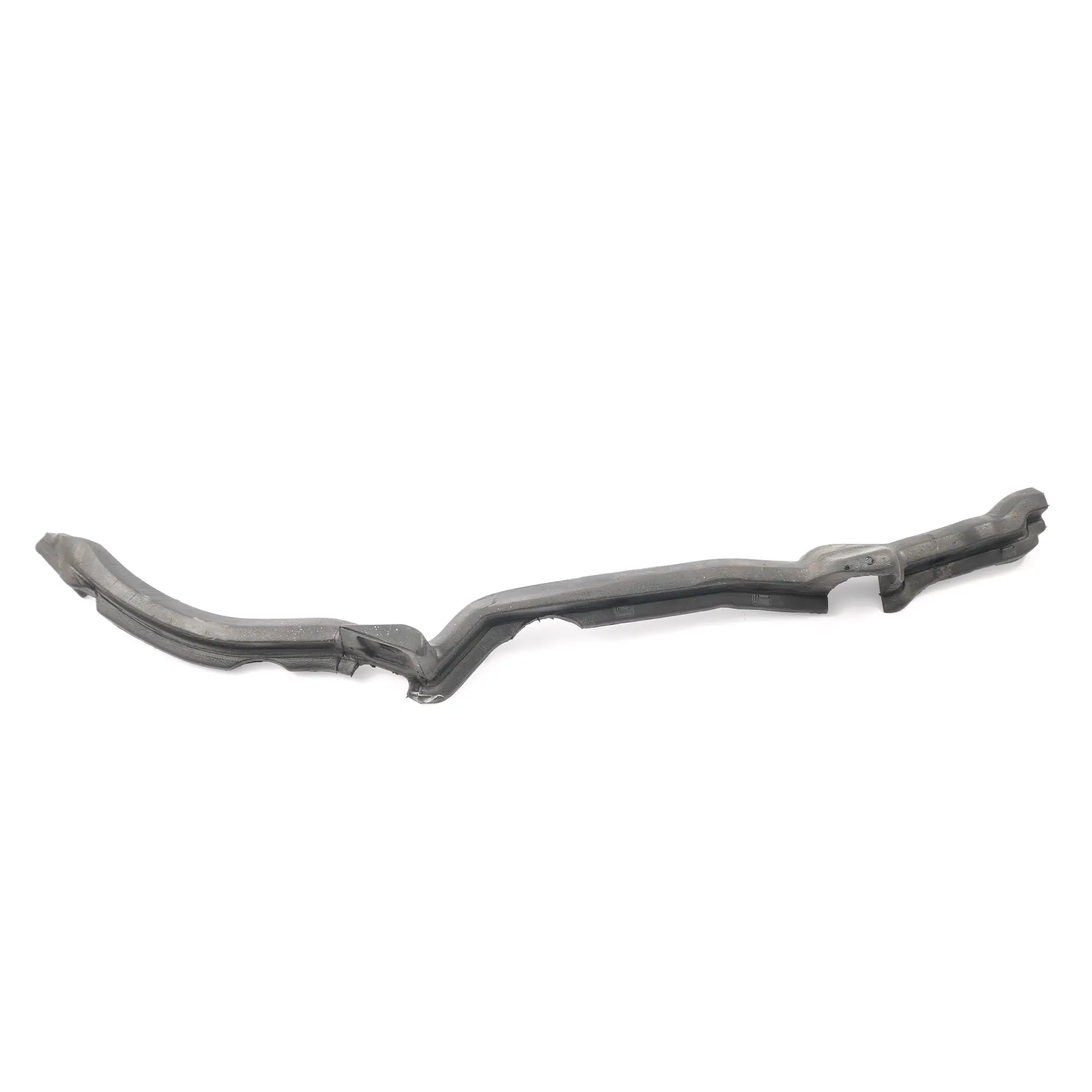 Junta BMW F06 F12 F13 Frontal Lado Derecho Marco Aislamiento Acústico 9166133