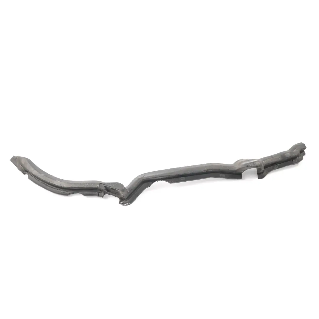  Seal BMW F06 F12 F13 Front Side Frame Left N/S Sound Insulation Gasket - SKU 9166133 - Part number 9166133