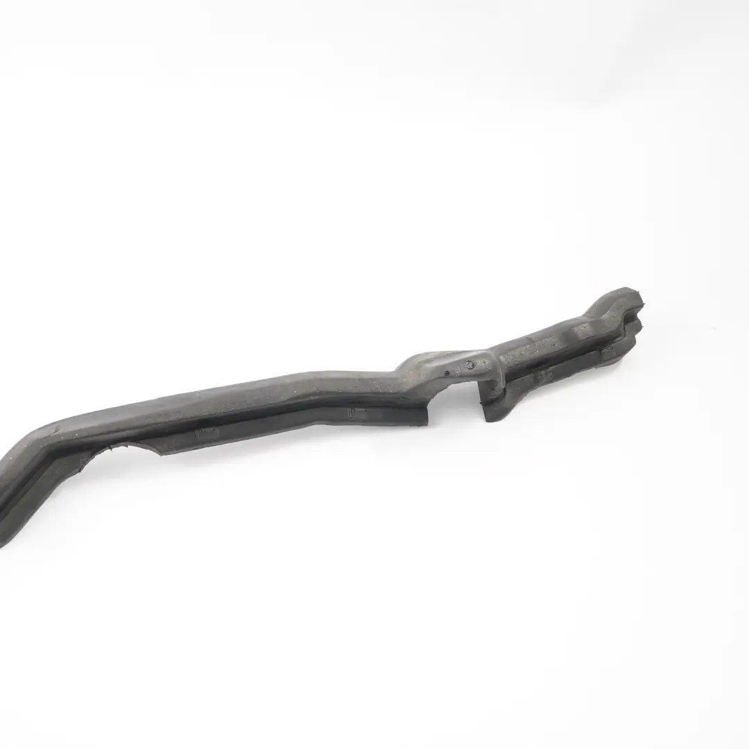 Guarnizione BMW F06 F12 F13 anteriore lato telaio sinistro isolamento acustico per con numero di parte 9166133 Guarnizione BMW F06 F12 F13 anteriore lato telaio sinistro isolamento acustico - SKU 9166133 - Numero di parte 9166133