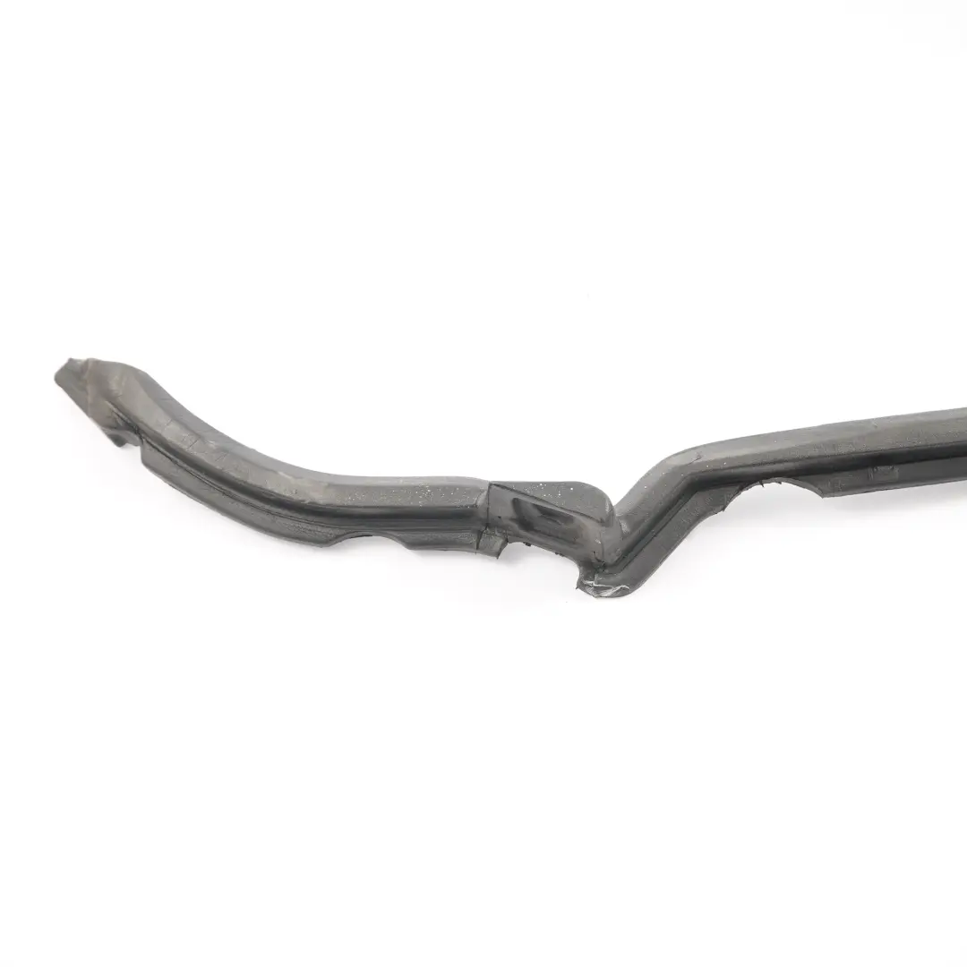  Seal BMW F06 F12 F13 Front Side Frame Left N/S Sound Insulation Gasket - SKU 9166133 - Part number 9166133