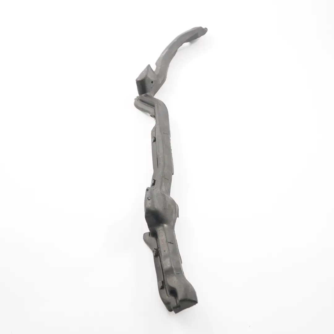 Guarnizione BMW F06 F12 F13 anteriore lato telaio sinistro isolamento acustico per con numero di parte 9166133 Guarnizione BMW F06 F12 F13 anteriore lato telaio sinistro isolamento acustico - SKU 9166133 - Numero di parte 9166133