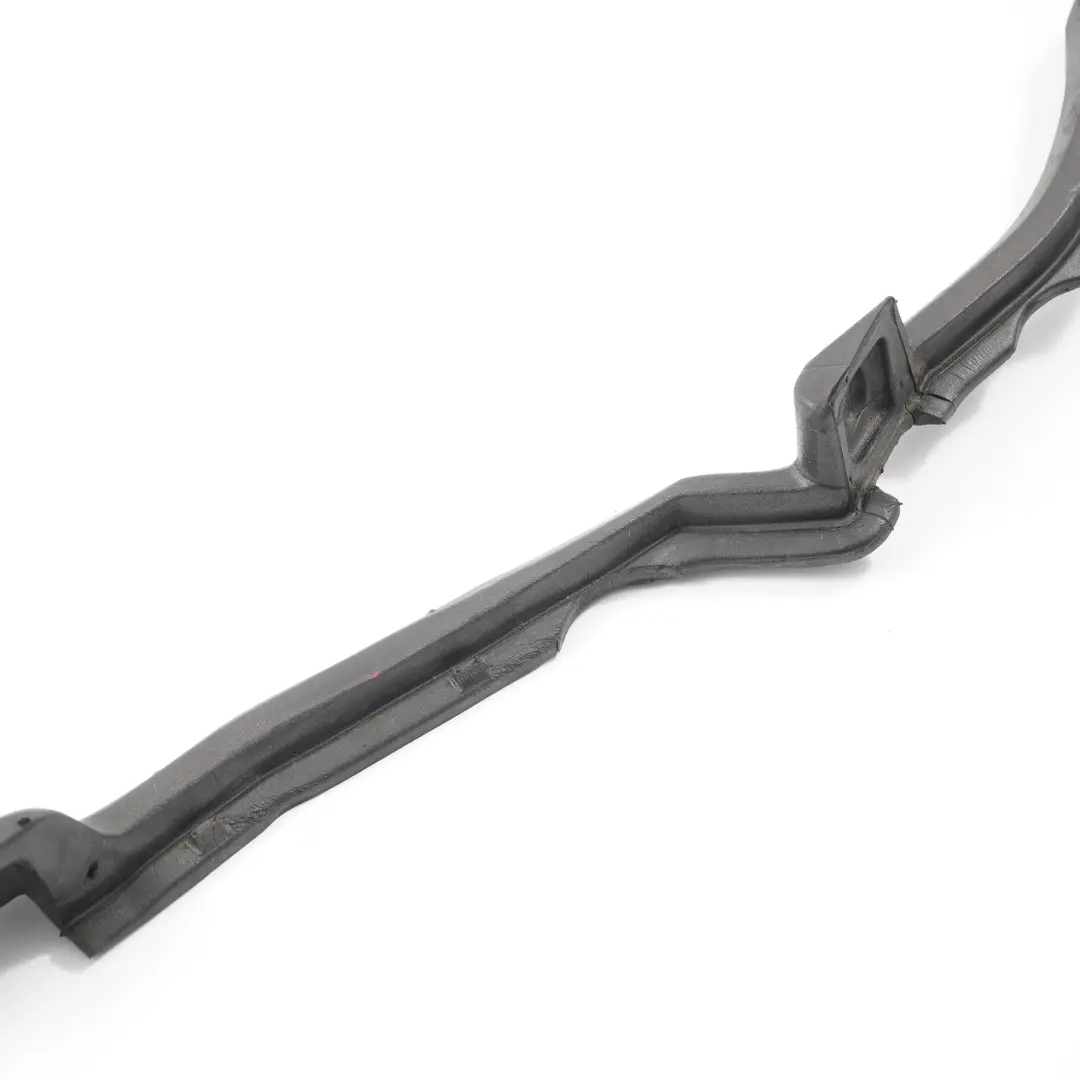  Dichtung BMW F13 F12 F06 Front II Seite Rahmen Rechts Schalldämmung - SKU 9166134 - Teilenummer 9166134