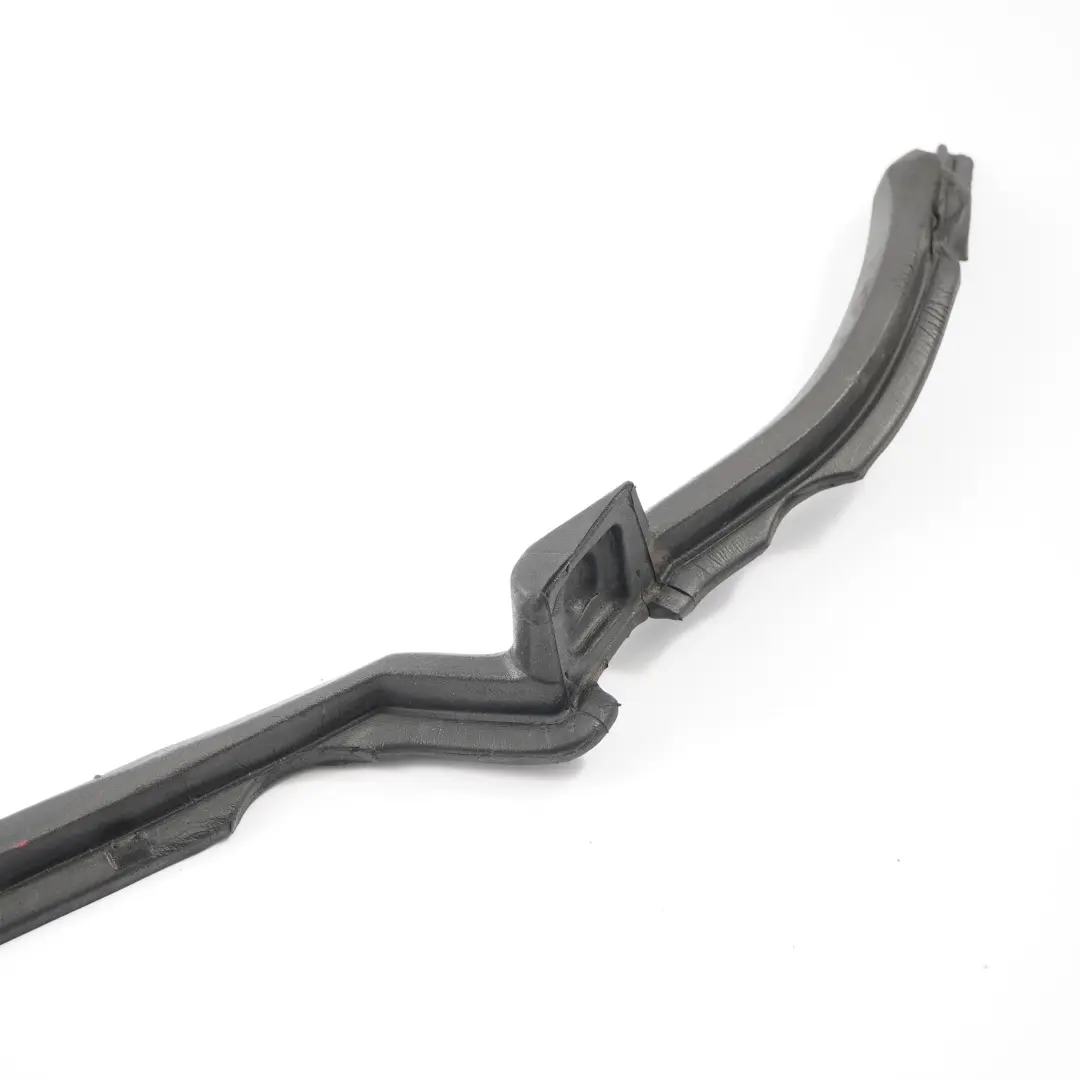  Seal BMW F13 F12 F06 Front II Side Frame Right Sound Insulation Gasket - SKU 9166134 - Part number 9166134