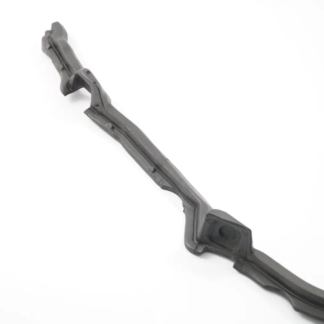 Guarnizione BMW F13 F12 F06 anteriore II lato telaio destro isolamento acustico per con numero di parte 9166134 Guarnizione BMW F13 F12 F06 anteriore II lato telaio destro isolamento acustico - SKU 9166134 - Numero di parte 9166134