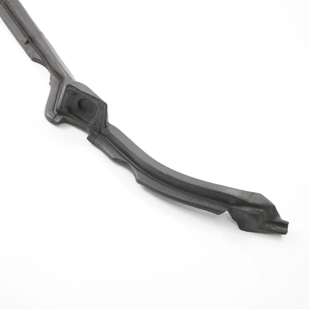 Dichtung BMW F13 F12 F06 Front II Seite Rahmen Rechts Schalldämmung für mit Teilenummer 9166134 Dichtung BMW F13 F12 F06 Front II Seite Rahmen Rechts Schalldämmung - SKU 9166134 - Teilenummer 9166134