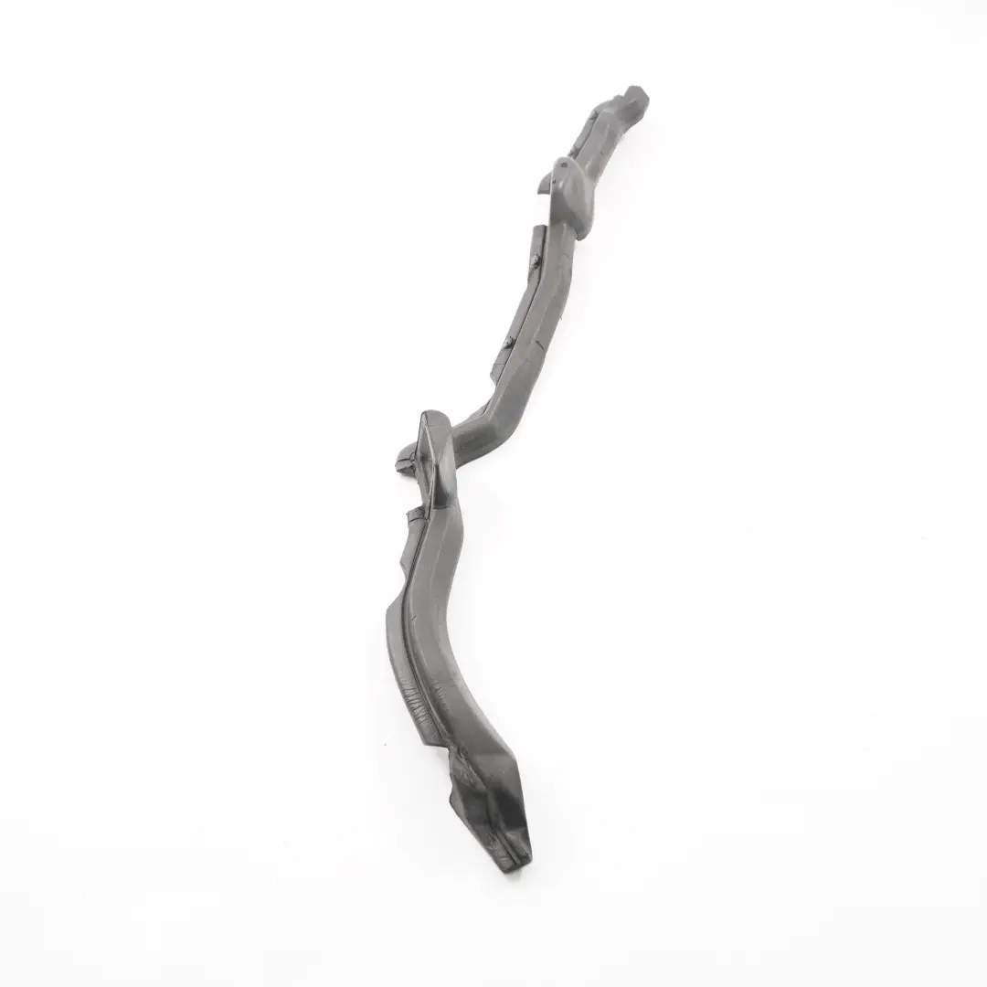  Seal BMW F13 F12 F06 Front II Side Frame Right Sound Insulation Gasket - SKU 9166134 - Part number 9166134