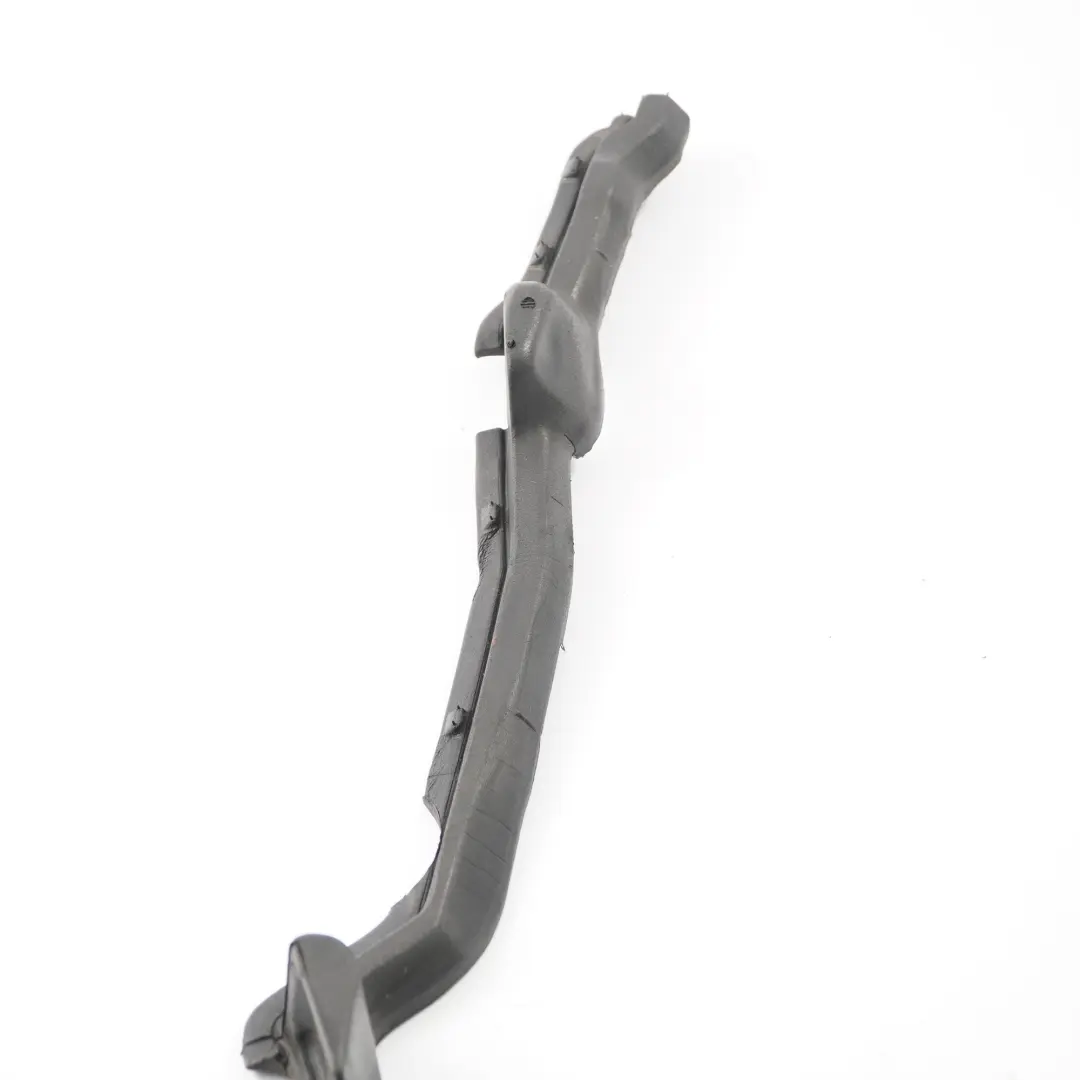 Dichtung BMW F13 F12 F06 Front II Seite Rahmen Rechts Schalldämmung für mit Teilenummer 9166134 Dichtung BMW F13 F12 F06 Front II Seite Rahmen Rechts Schalldämmung - SKU 9166134 - Teilenummer 9166134