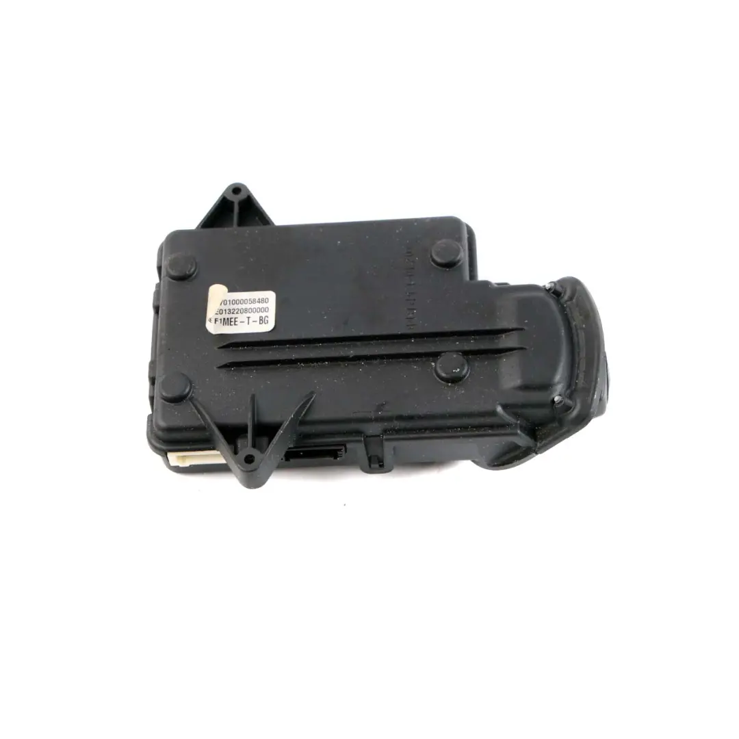 BMW X5 X6 E70 E71 Telecamera di retromarcia vista posteriore - SKU 9166254 - Numero di parte 9166254