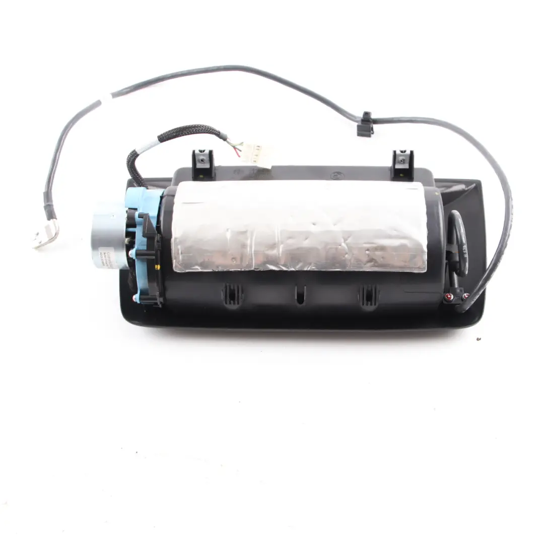 Bordmonitor Navigation Navi Monitor Schwarz für BMW 1 er E81 E87 mit Teilenummer 9145433 BMW 1 er E81 E87 Bordmonitor Navigation Navi Monitor Schwarz - SKU 9166282 - Teilenummer 9145433