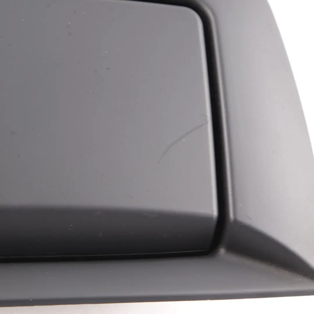 Boardmonitor Central Information Display Screen 6954165 to BMW E81 E82 E87 E88 with Part number 9145433 BMW E81 E82 E87 E88 Boardmonitor Central Information Display Screen 6954165 - SKU 9166282 - Part number 9145433