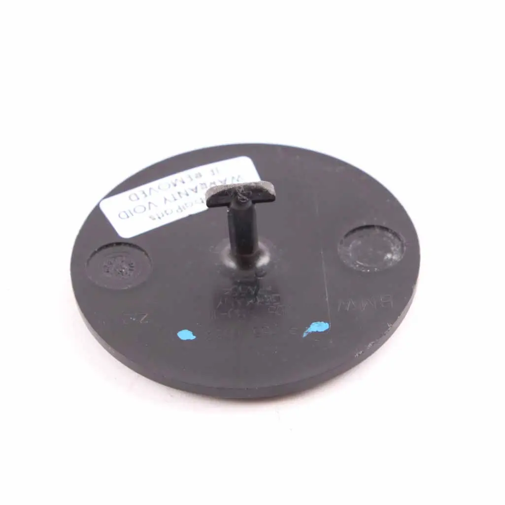 Tappeto Tappetino Tappeto Gancio Supporto montaggio per BMW F01 F10 F11 F40 con numero di parte 9166608 BMW F01 F10 F11 F40 Tappeto Tappetino Tappeto Gancio Supporto montaggio - SKU 9166608 - Numero di parte 9166608