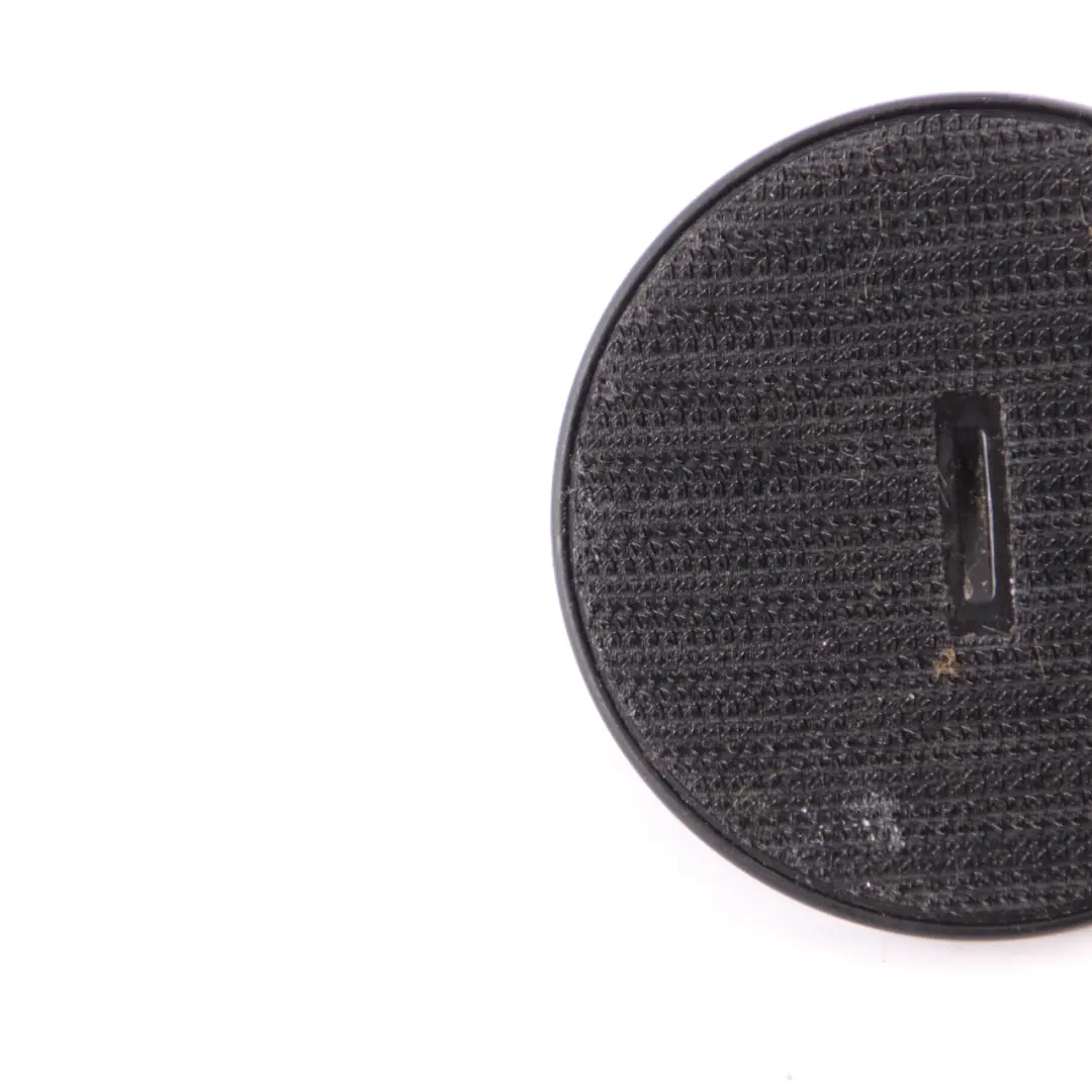 Floor Mat Carpet Hook Loop Holder Mounting Pad to BMW F01 F10 F11 F40 with Part number 9166608 BMW F01 F10 F11 F40 Floor Mat Carpet Hook Loop Holder Mounting Pad - SKU 9166608 - Part number 9166608