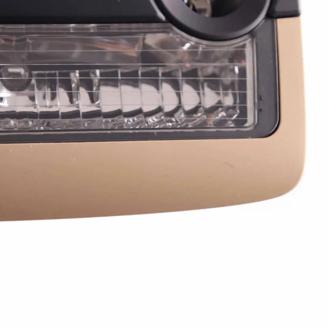 Luce tetto BMW E90 E91 E92 Interruttore Unità di controllo Modulo Grigio 9209555 per con numero di parte 9166626 Luce tetto BMW E90 E91 E92 Interruttore Unità di controllo Modulo Grigio 9209555 - SKU 9166626 - Numero di parte 9166626