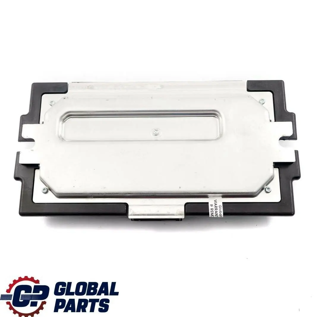 Lichtmodul Fussraummodul Steuergerät ECU NSW PL2 FRM II für BMW E91 mit Teilenummer 9166711 BMW E91 Lichtmodul Fussraummodul Steuergerät ECU NSW PL2 FRM II - SKU 9166711-1 - Teilenummer 9166711