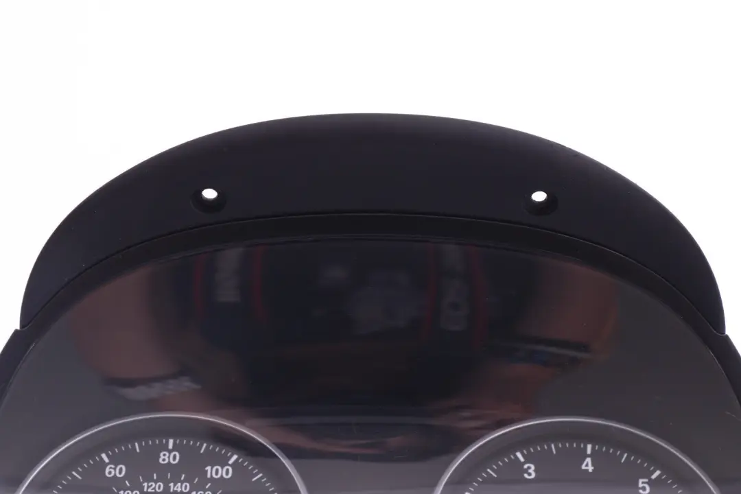 Instrument Cluster Speedo Clocks 9166853 to BMW 3 X1 SERIES E84 E90 E91 E92 Petrol with Part number 9130296 BMW 3 X1 SERIES E84 E90 E91 E92 Petrol Instrument Cluster Speedo Clocks 9166853 - SKU rhd-9166853 - Part number 9130296