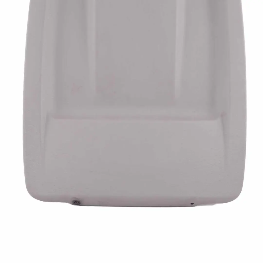 Panel Tylny Przedniego Fotela do BMW E90 E91 E92 o numerze 9166904 BMW E90 E91 E92 Panel Tylny Przedniego Fotela - SKU 9166904 - Numer Części 9166904