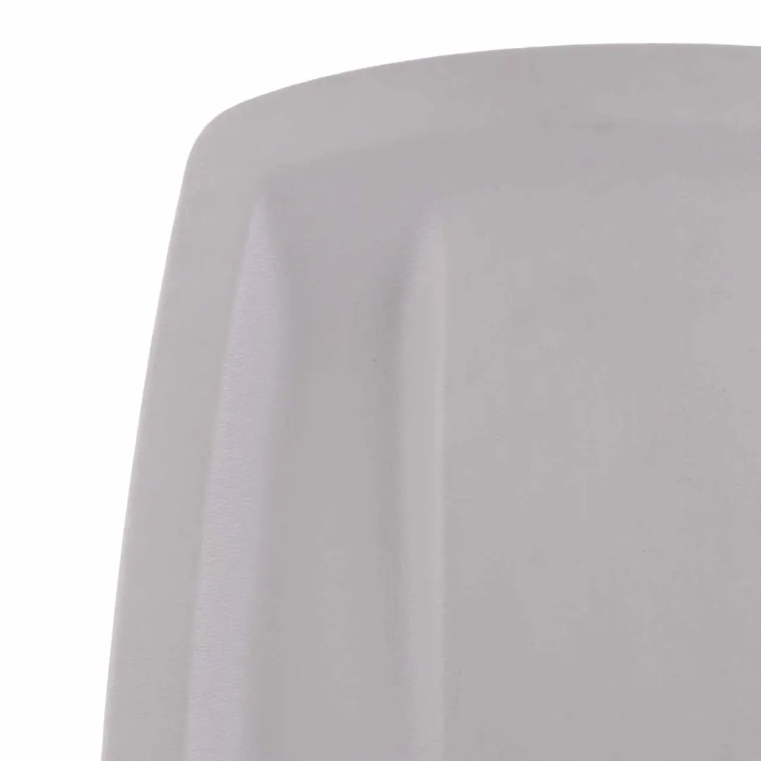 Panel Asiento Delantero BMW E90 E91 E92 Trasero Sin Bolsa Red Gris Grau 9166909 para con número de pieza 9166904 Panel Asiento Delantero BMW E90 E91 E92 Trasero Sin Bolsa Red Gris Grau 9166909 - SKU 9166904 - Número de pieza 9166904