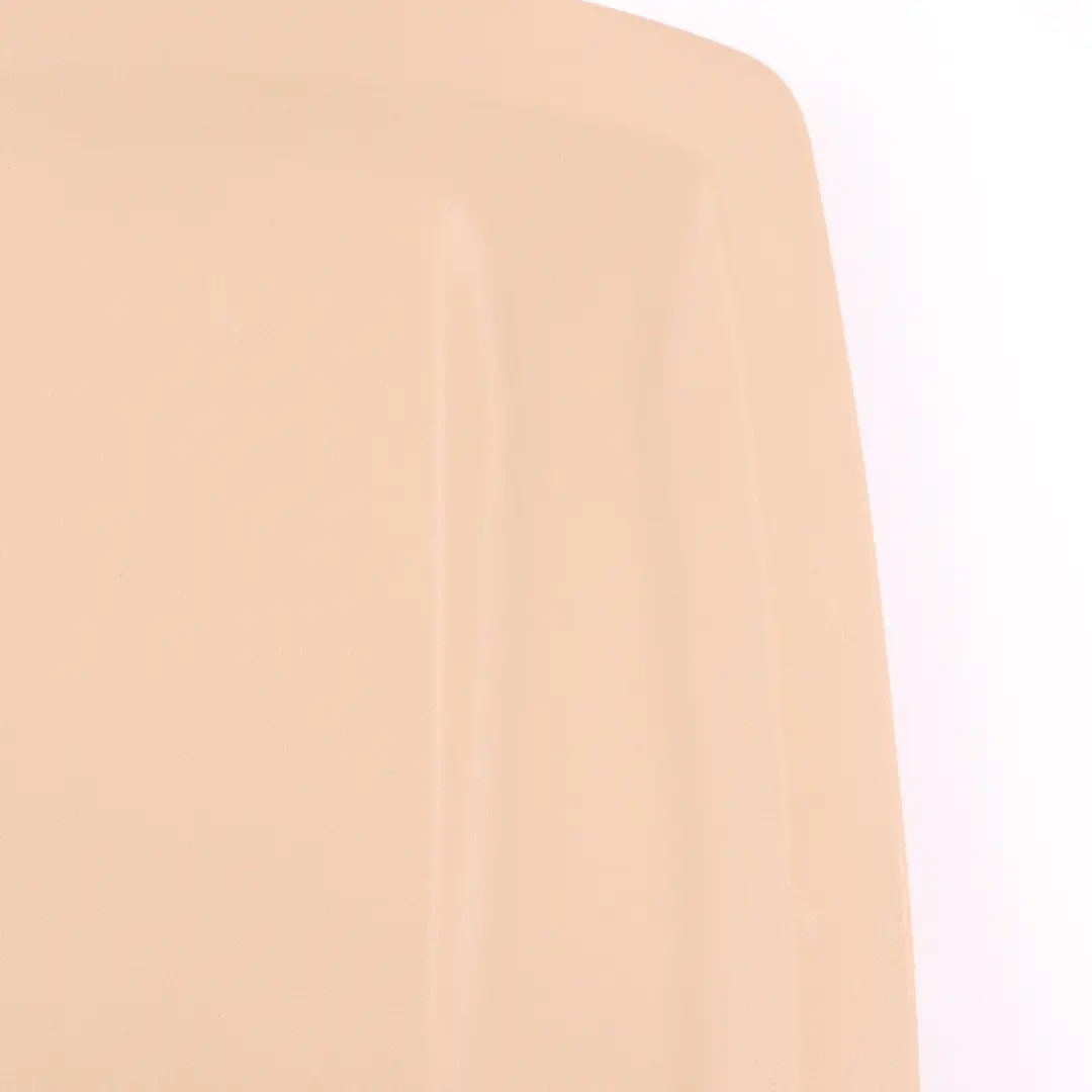  Front Seat Panel BMW E90 E91 X1 F48 Rear Trim Cover Back Panel Beige - SKU 9166910-1 - Part number 9166910