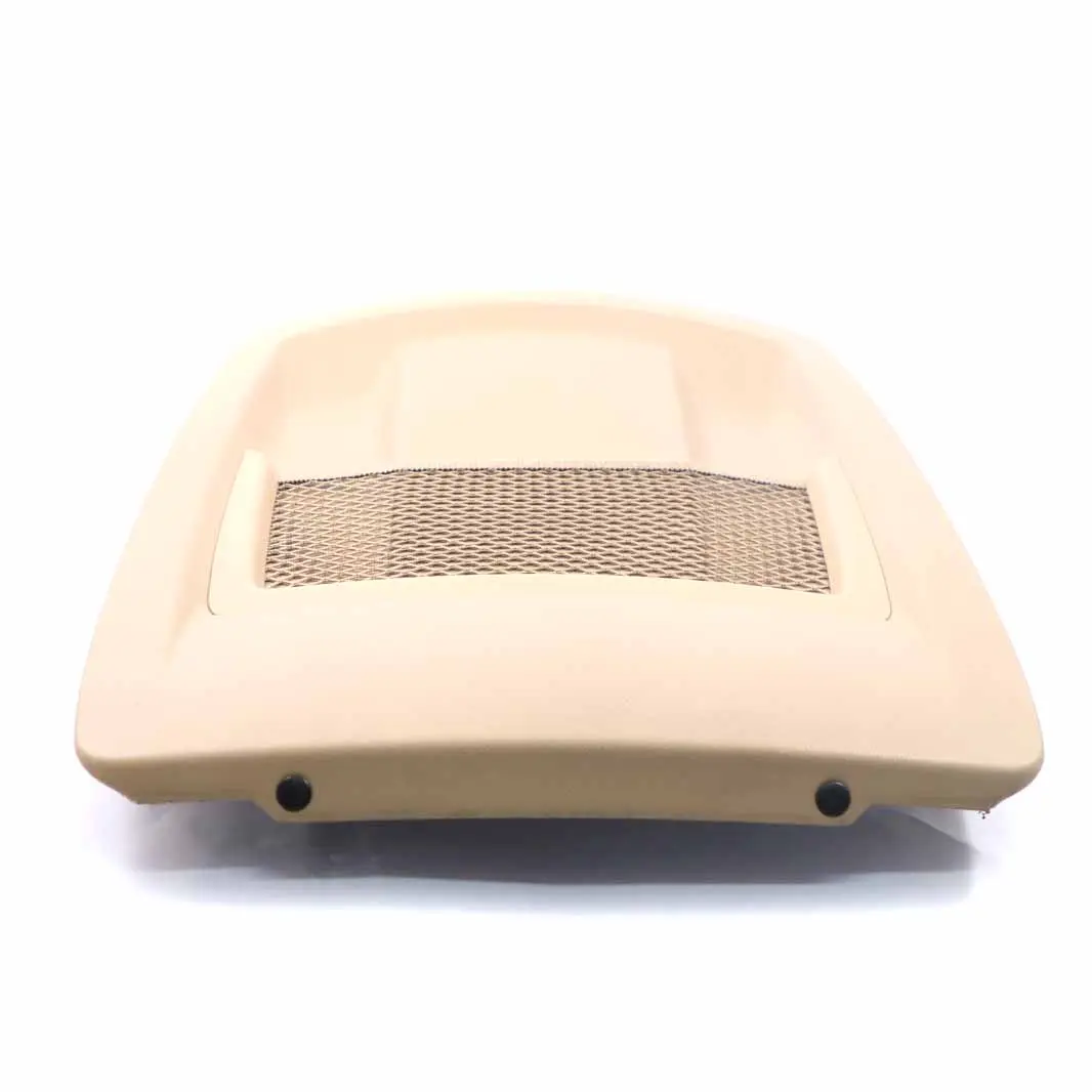 Pannello sedili anteriori posteriore posteriore Beige 6955599 per BMW E90 E91 X1 F48 con numero di parte 9166910 BMW E90 E91 X1 F48 Pannello sedili anteriori posteriore posteriore Beige 6955599 - SKU 9166910-2 - Numero di parte 9166910