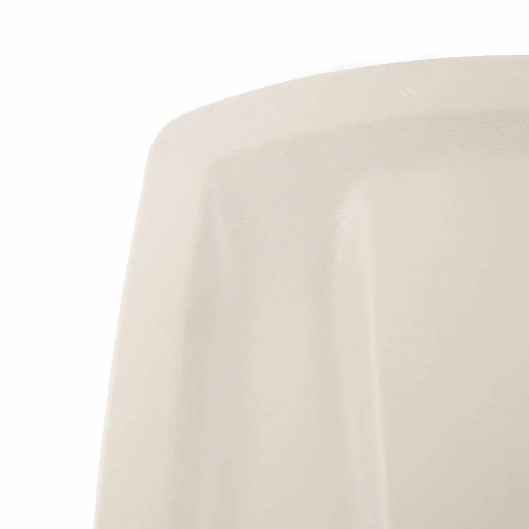 Osłona Oparcie Fotela Przód do BMW E81 E87 LCI E88 o numerze 9166912 BMW E81 E87 LCI E88 Osłona Oparcie Fotela Przód - SKU 9166912 - Numer Części 9166912