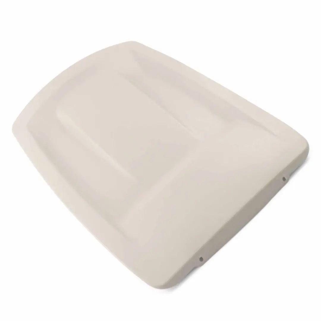 Front Seat Panel BMW E81 E82 E87 LCI E88 Rear Panel Cover Trim Beige 7119932 to with Part number 9166912 Front Seat Panel BMW E81 E82 E87 LCI E88 Rear Panel Cover Trim Beige 7119932 - SKU 9166912 - Part number 9166912