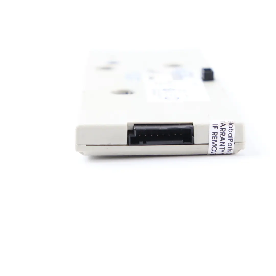 Antenna Amplifier Rear Window Antenna 868MHZ to BMW E65 with Part number 9167132 BMW E65 Antenna Amplifier Rear Window Antenna 868MHZ - SKU 9167132 - Part number 9167132