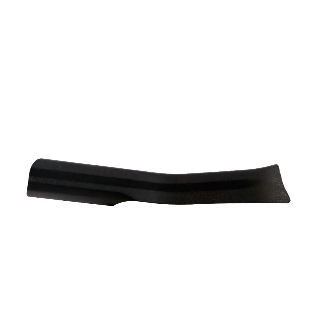 Entrance Door BMW F07 Gran Turismo Rear Right Trim Panel Strip 9138918 to Cover with Part number 9167362 Cover Entrance Door BMW F07 Gran Turismo Rear Right Trim Panel Strip 9138918 - SKU 9167362 - Part number 9167362