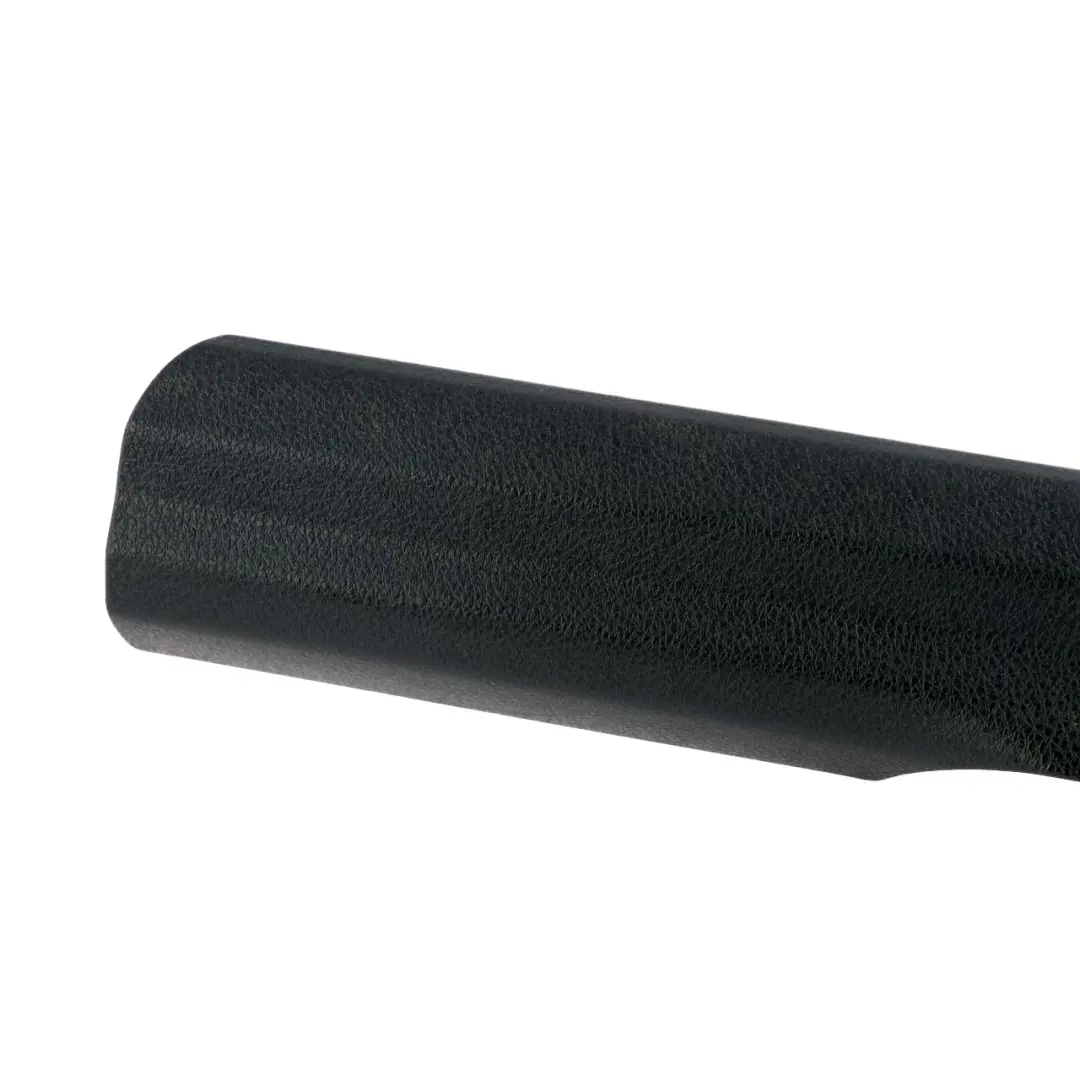 Cover Entrance Door BMW F07 Gran Turismo Rear Right Trim Panel Strip 9138918 - SKU 9167362	 - Part number 9167362	