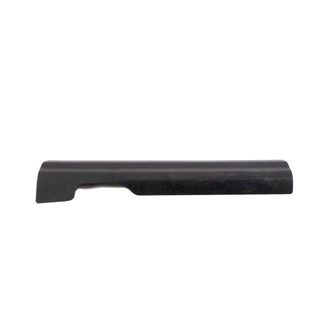 BMW F07 Delantero Izquierdo Entrada Puerta Tapa Embellecedor Panel Tira 9138915 - SKU 9167363 - Número de pieza 9167363