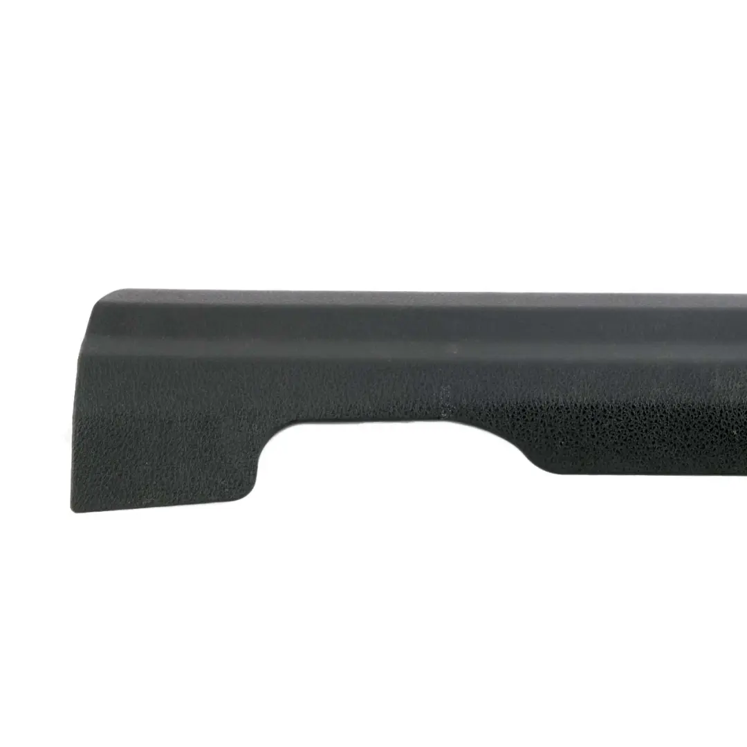 BMW F07 Delantero Izquierdo Entrada Puerta Tapa Embellecedor Panel Tira 9138915 - SKU 9167363 - Número de pieza 9167363