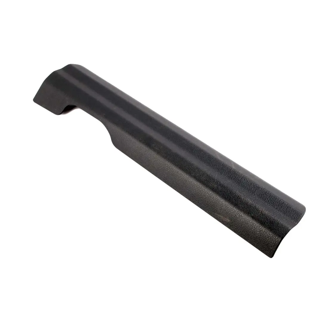 BMW F07 Delantero Izquierdo Entrada Puerta Tapa Embellecedor Panel Tira 9138915 - SKU 9167363 - Número de pieza 9167363