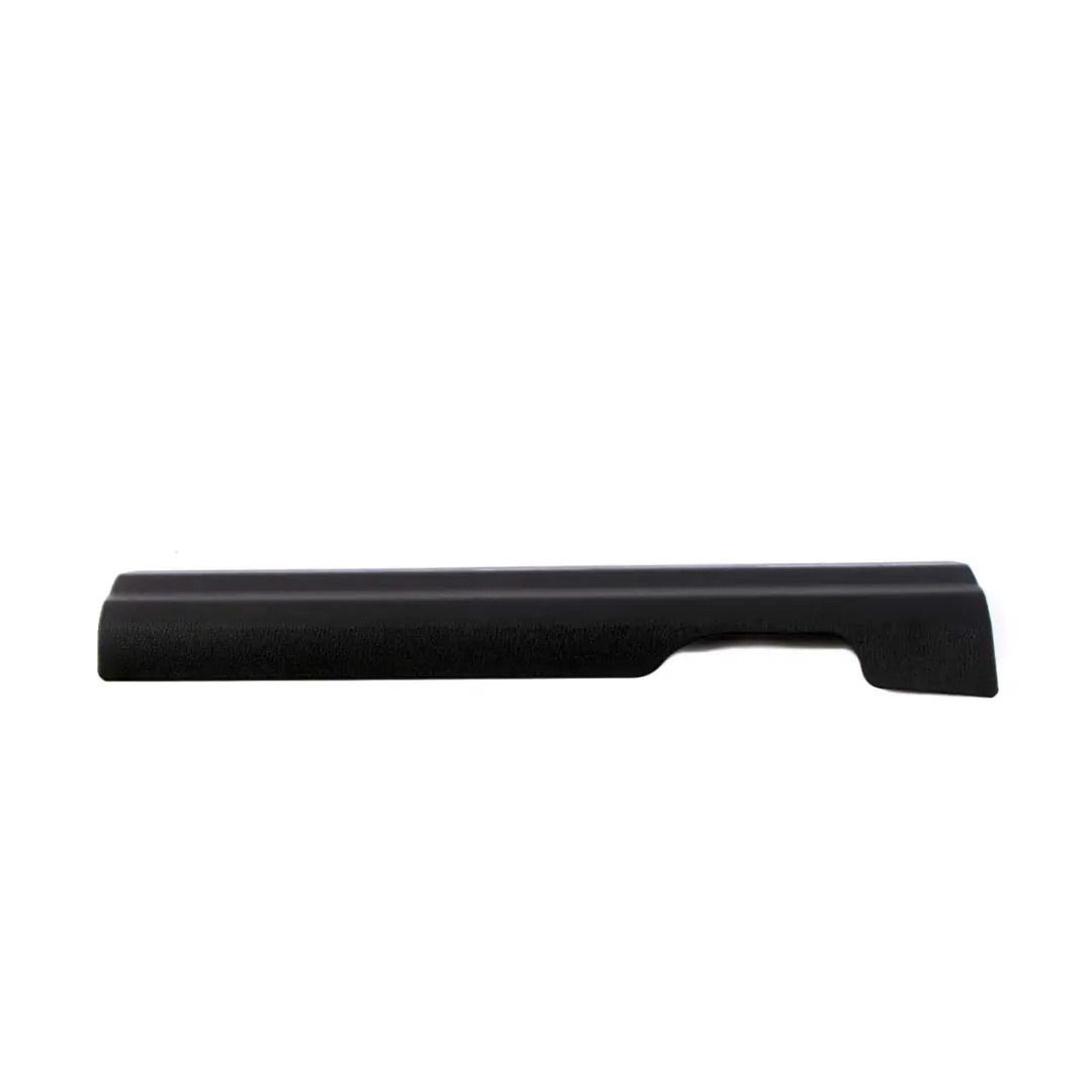  Tapa Puerta Entrada BMW F07 Gran Turismo Delantera Derecha Panel Strip 9138916 - SKU 9167364 - Número de pieza 9167364