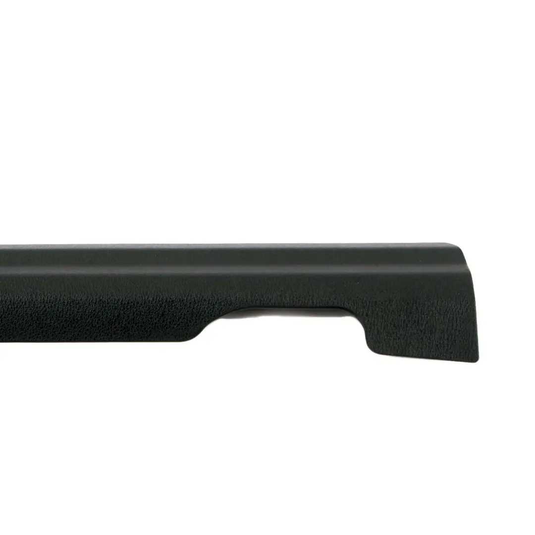  Couvercle Porte Entrée BMW F07 Gran Turismo Bande Bordure Avant Droite 9138916 - SKU 9167364 - Numéro de pièce 9167364