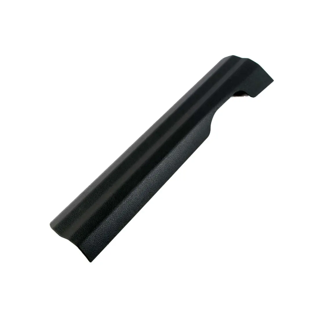 Copertura porta d'ingresso BMW F07 Gran Turismo Striscia pannelo destro 9138916 per con numero di parte 9167364 Copertura porta d'ingresso BMW F07 Gran Turismo Striscia pannelo destro 9138916 - SKU 9167364 - Numero di parte 9167364