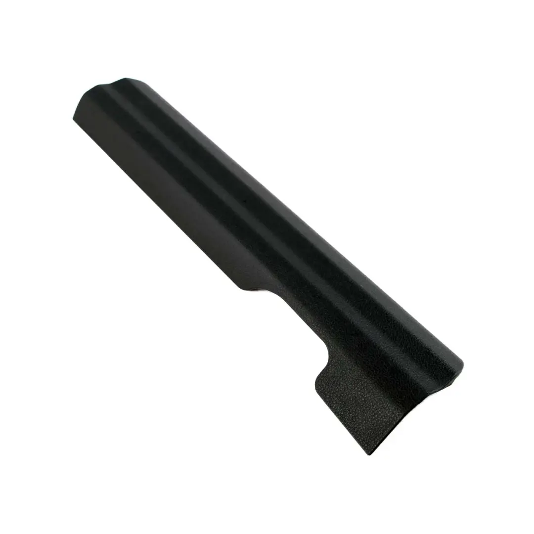 Tapa Puerta Entrada BMW F07 Gran Turismo Delantera Derecha Panel Strip 9138916 para con número de pieza 9167364 Tapa Puerta Entrada BMW F07 Gran Turismo Delantera Derecha Panel Strip 9138916 - SKU 9167364 - Número de pieza 9167364