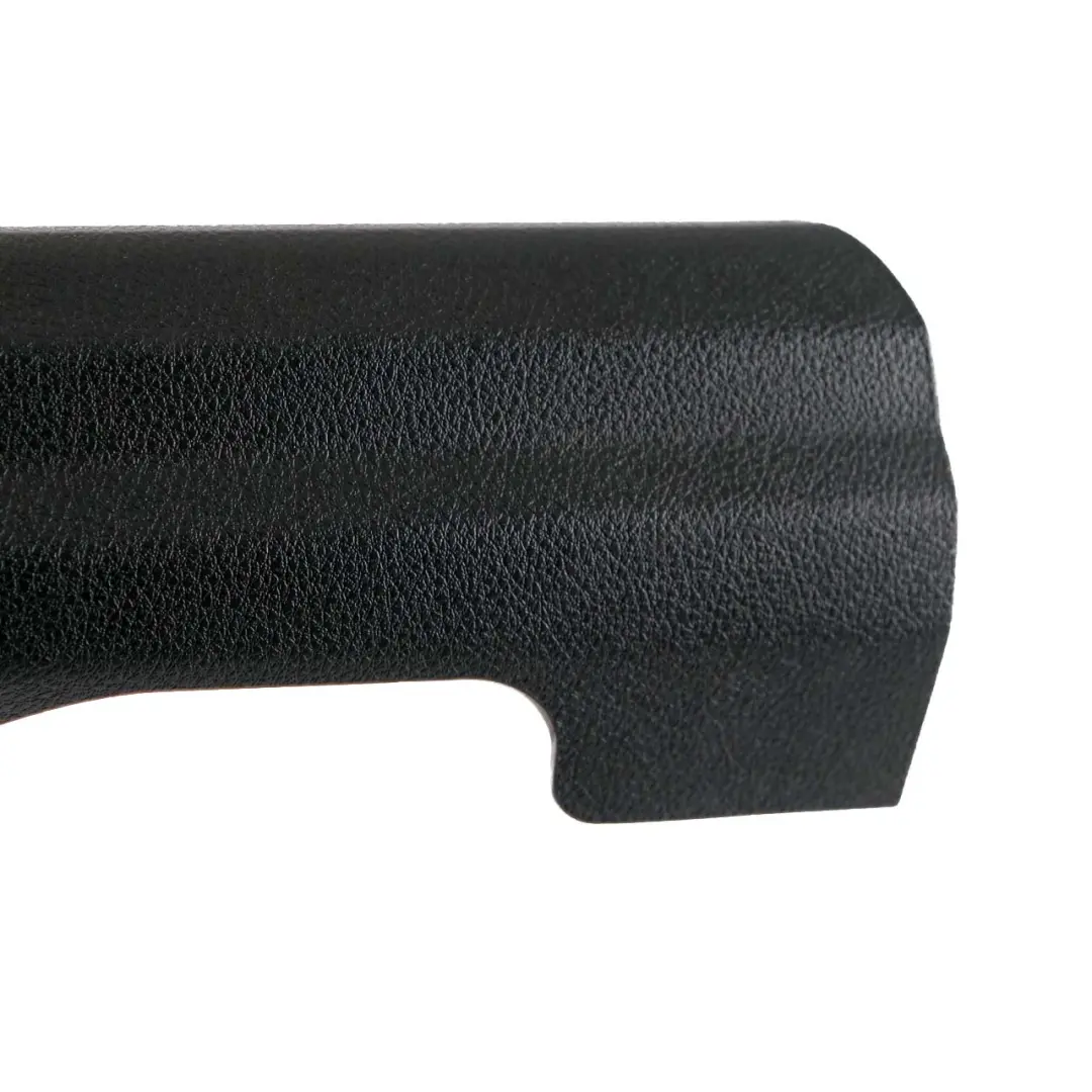  Couvercle Porte Entrée BMW F07 Gran Turismo Bande Bordure Avant Droite 9138916 - SKU 9167364 - Numéro de pièce 9167364