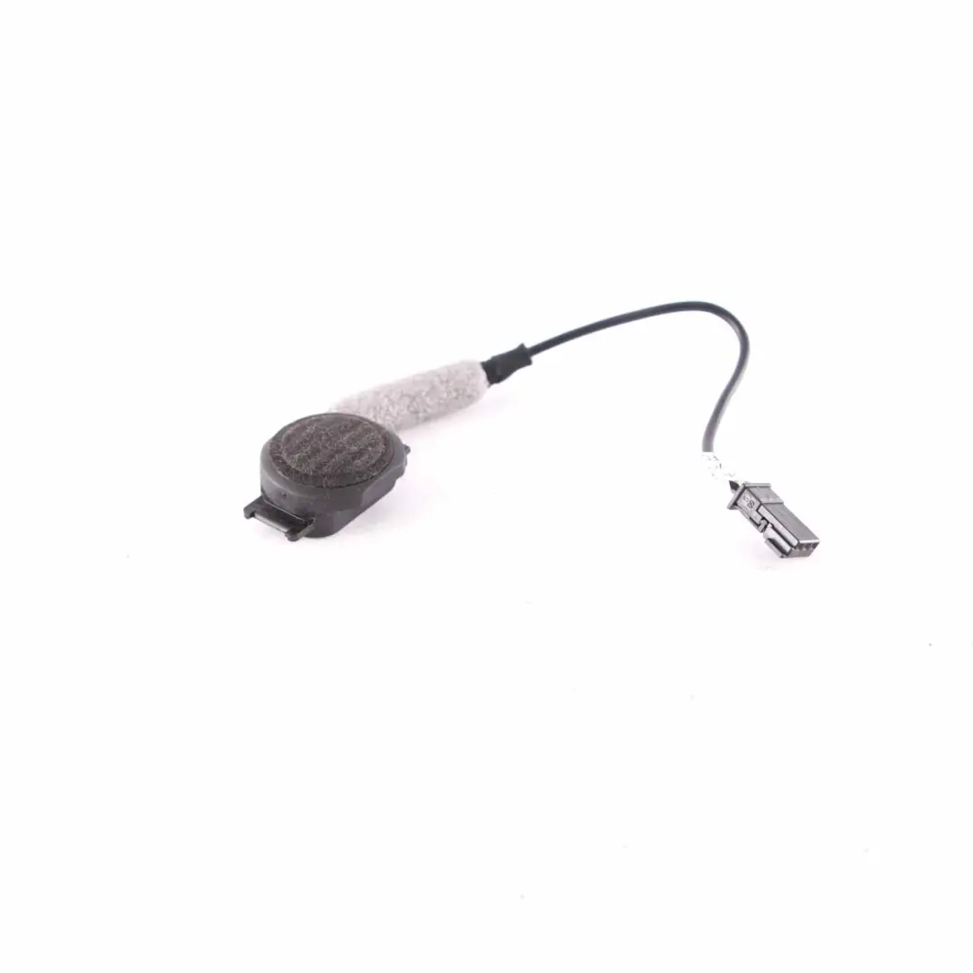 Mini Cooper R57 R58 R59 Téléphone mains libres avec microphone - SKU 9167397-1 - Numéro de pièce 9167397