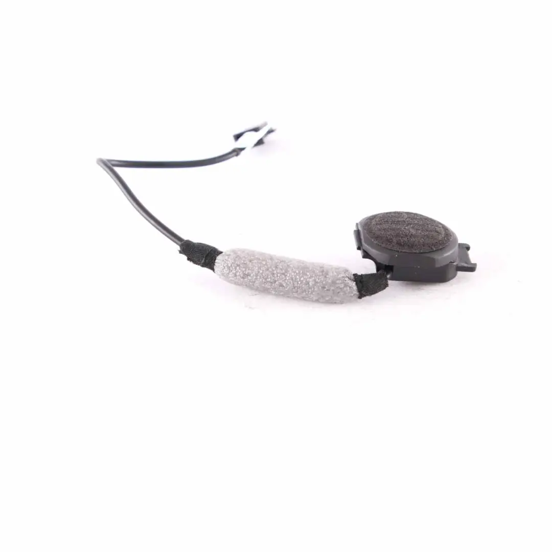 Mini Cooper R57 R58 R59 Téléphone mains libres avec microphone - SKU 9167397-1 - Numéro de pièce 9167397