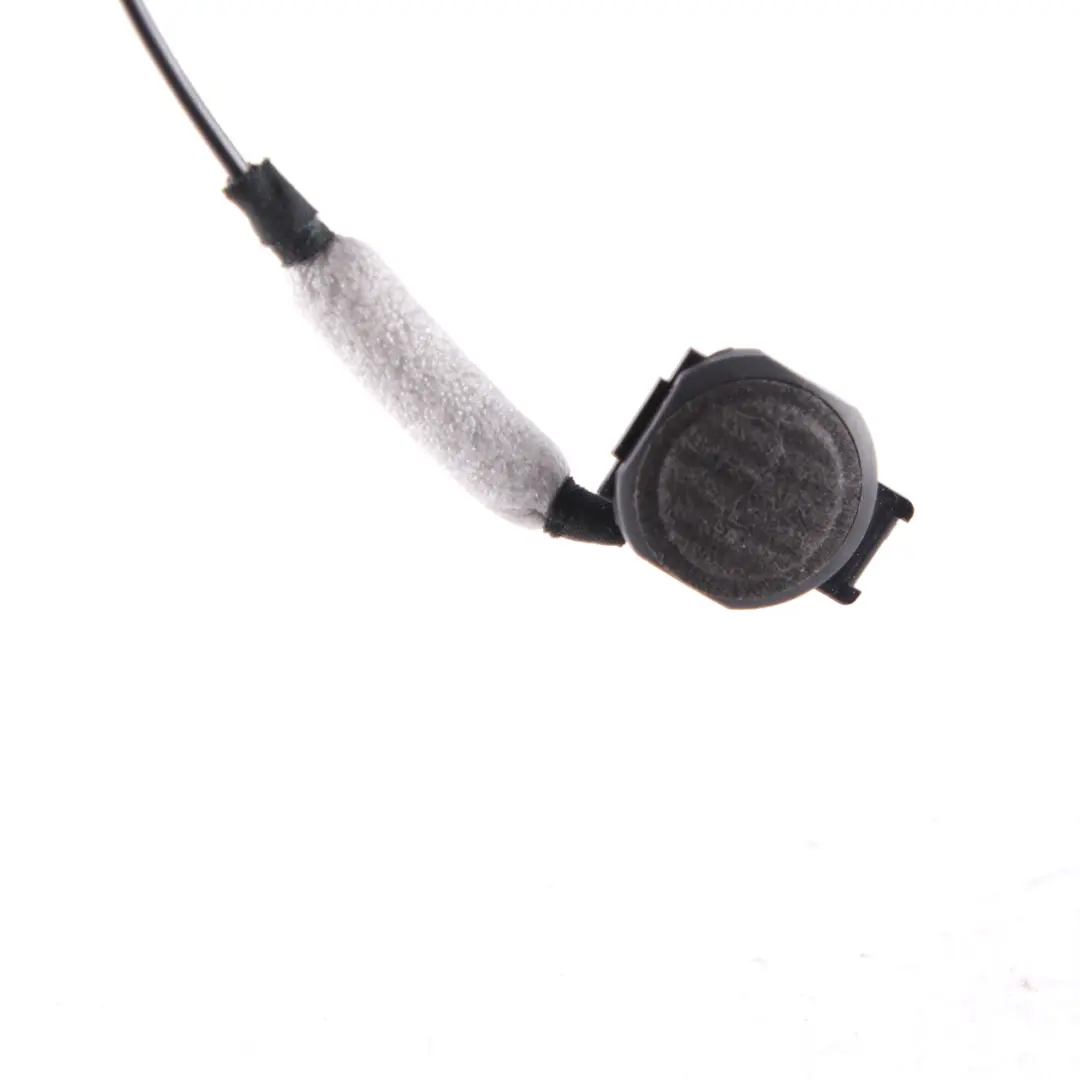 Mini Cooper R57 R58 R59 Téléphone mains libres avec microphone - SKU 9167397-1 - Numéro de pièce 9167397