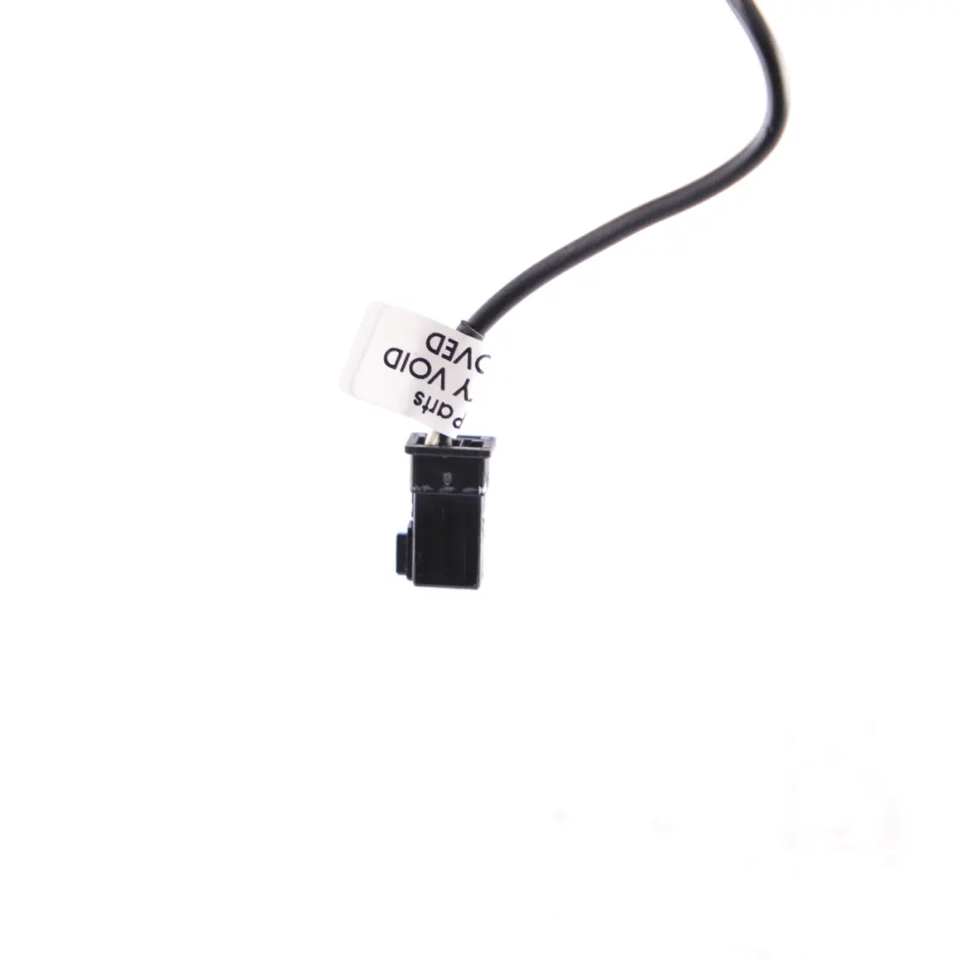 Mini Cooper R57 R58 R59 Téléphone mains libres avec microphone - SKU 9167397-1 - Numéro de pièce 9167397