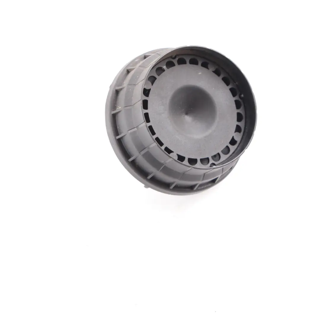 BMW E61 E65 E81 E87 E90 E91 E92 Alarma Sirena 6936009 - SKU 9167637 - Número de pieza 9167637
