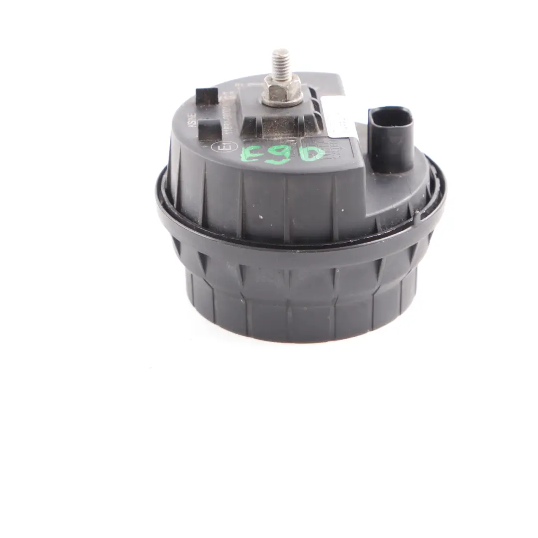  Sirena allarme BMW E60 E61 E81 E87 E90 E91 E92 Segnale acustico antifuro - SKU 9167637 - Numero di parte 9167637