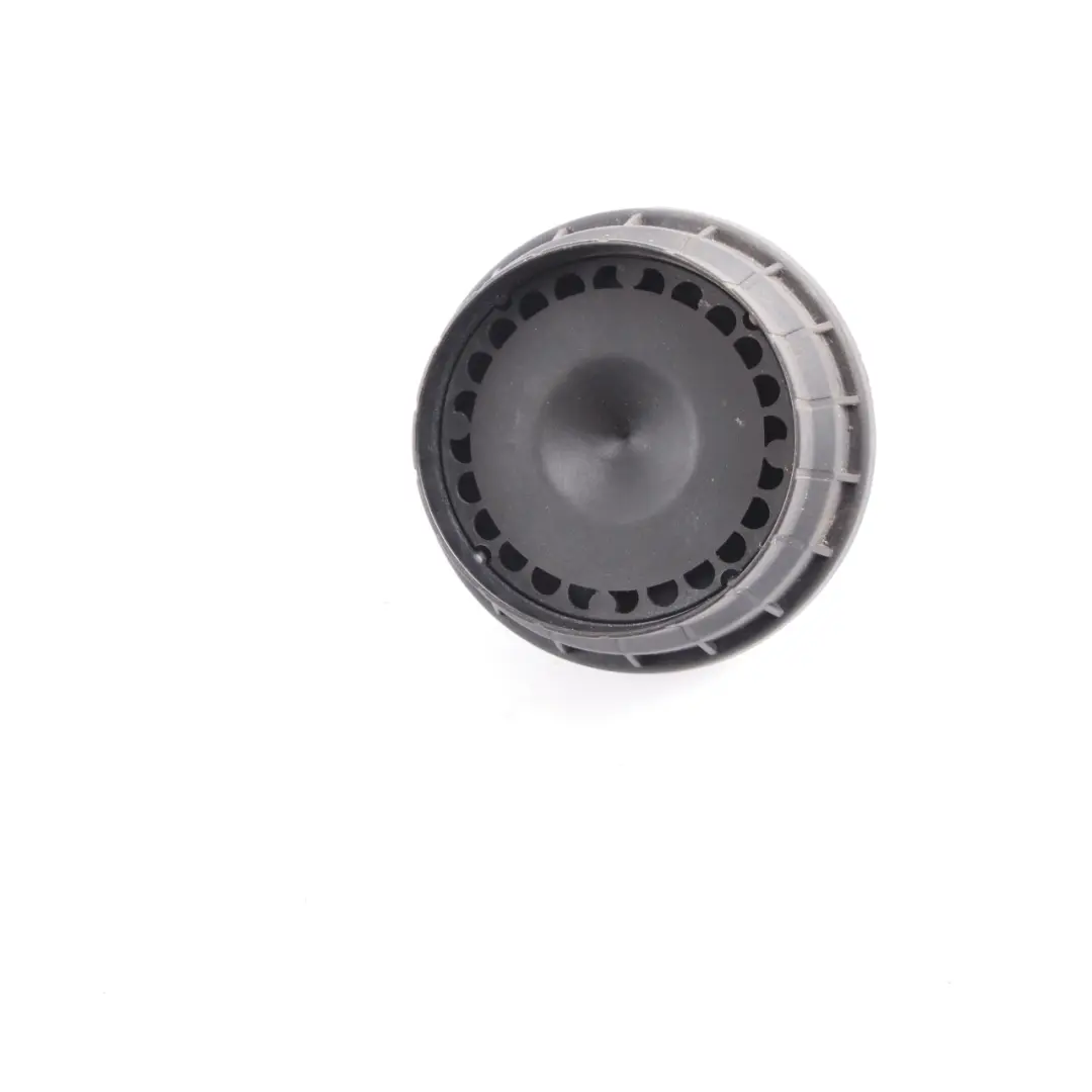  Sirena allarme BMW E60 E61 E81 E87 E90 E91 E92 Segnale acustico antifuro - SKU 9167637 - Numero di parte 9167637