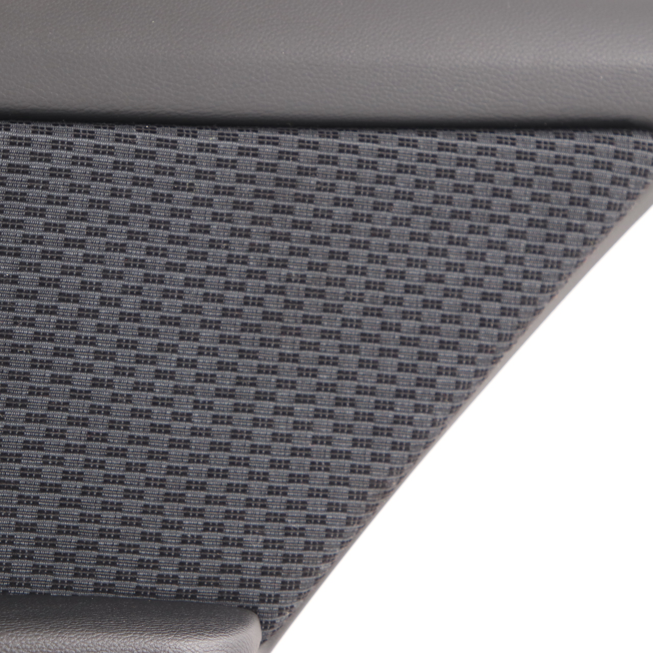 right-door-card-panel-o-s-